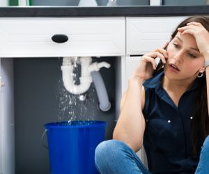 About The Faucet Pros Halethorpe, MD